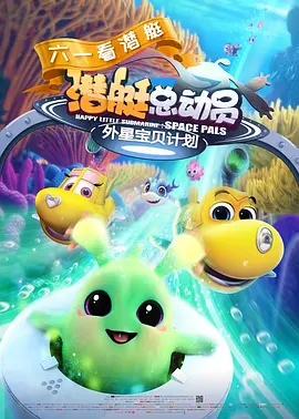 av网站在线免费看推荐